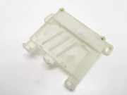 Andere Teile des Innenraums BMW 7 (G11, G12) 730 d 58650910