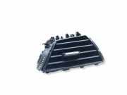 Frischluftgrill BMW 1 (F21) 116 i 9205356
