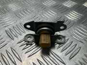 Beschleunigungssensor LAND ROVER RANGE ROVER SPORT (L320) 3.0 D 4x4 8W833C190AB 2C19B