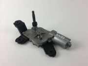 Wischermotor vorne Kia Ceed 2 (JD) 98700A2500