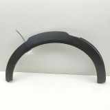 Kotflügelerweiterung hinten rechts OPEL MOKKA MOKKA-e 9834217680