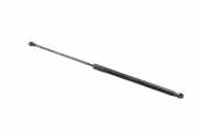 Heckklappe Gasdruckfeder rechts BMW 6 Coupe (F13) 640 d 7220501