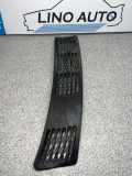 Grill Windlauf BMW 3er (E30) 1904572