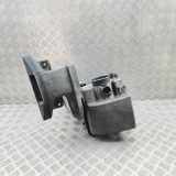 Luftfiltergehäuse Mazda CX-5 (KE, GH) SH01133AYB