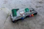 Antenne Dach Volvo XC40 (536) 31438104