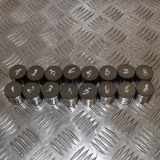 Andere Motorraumteile MAZDA 2 (DE) 1.5 ZJ38-12-546