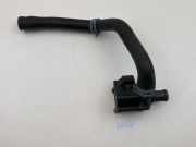 ZUSATZWASSERPUMPE AUDI Q5 (FY) 2.0 TFSI quattro 06H121601G