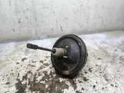 Unterdruck-Bremskraftverstärker OPEL ZAFIRA A (F75_) 2.0 DTI 16V 90498034