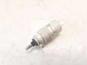 Wischwassertankmotor MERCEDES-BENZ E (W124) E 250 D (124.126, 124.129) 10R021192 E110R021192