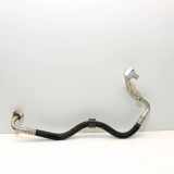 Klimaleitung FORD TRANSIT CONNECT Kombi 1.5 TDCi KV6H19N602BC