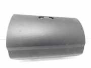 Handschuhfach DAIHATSU SIRION (M3_) 1.3 (M301)