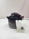 Heizgebläsemotor OPEL INSIGNIA A Estate (G09) 2.0 CDTI (35) 13263279