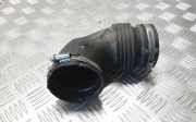 LUFTANSAUGKANAL-TEIL LAND ROVER RANGE ROVER IV (L405) 4.4 D V8 4x4 BH429F876CB