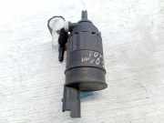 Elektromotor für Scheinwerferreinigung Renault Megane Scenic (JA) 7700430702