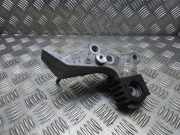 Motorhalter rechts LEXUS RX (_L2_) 450h AWD