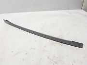 Frontscheibenrahmen links BMW 5er Touring (F11) 7276305