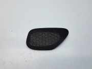 Gitter Grill vorne links SAAB 9-3 (YS3F) 2.0 t 12766232