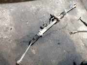 Lenksäule FIAT DOBLO Cargo (223_) 1.3 JTD 16V 00518857960