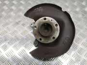 Radnabe hinten Citroen C4 II Grand Picasso ()