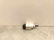 Bremspedalsensor Varlytė CITROËN C4 III (BA_, BB_, BC_) e-C4 (BCZKXC) 9813503180