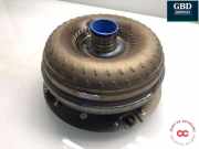 Katalysator ohne Lambdasonde BMW 5er (F10) 24407544945