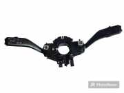 Blinkerschalter VW Touran (1T1, 1T2) 1K0953513A