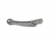 Gerader Querlenker vorne rechts AUDI A5 (8T3) S5 quattro 8K0407155C