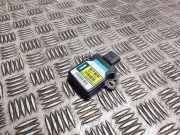 Beschleunigungssensor MAZDA 6 Estate (GH) 2.0 MZR-CD 101000947958 GS1E437Y1