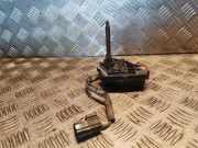 Wischergestänge vorne Land Rover Range Rover II (P38A) AMR3049