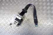 Sicherheitsgurt rechts vorne Lexus GS 4 (L1) 7321030E92