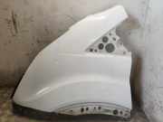 Kotflügel links vorne Ford Transit V363 Kasten (FCD, FDD) BK3116E129