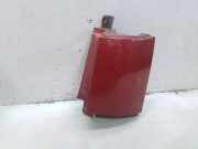 Lampenverkleidung hinten rechts NISSAN NOTE (E11, NE11) 1.5 dCi