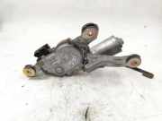 Heckscheibenwischermotor BMW 3 Touring (E36) 316 i 102135 0390201542