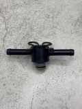 Kraftstofffilter AUDI A4 Avant (8ED, B7) 1.9 TDI 1457414080