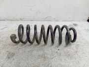 Fahrwerksfeder hinten rechts PEUGEOT 607 (9D, 9U) 2.0