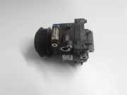 Kondensatpumpe Klimaanalge OPEL MOKKA / MOKKA X 1.7 CDTI 95369542