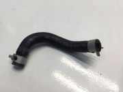 Schlauch Kühlung HYUNDAI IONIQ (AE) 1.6 GDI Hybrid 2548003HA0