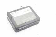 Sensorenset TOYOTA YARIS (_P21_) 1.6 GR 4WD PW456-00013