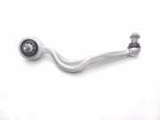 Vordere Kamera MERCEDES-BENZ GLC (X253, C253) 250 d 4-matic (253.909) A2053301705