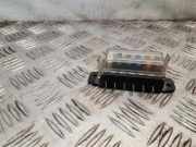 Sicherungskasten Ford Transit Kasten (F**Y)