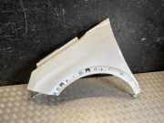 Kotflügel vorne links PEUGEOT 5008 II (MC, MJ, MR, M4) 1.5 BlueHDi