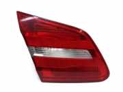 Heckklappenleuchte links MERCEDES-BENZ B (W246, W242) B 180 CDI (246.200) A2468200764