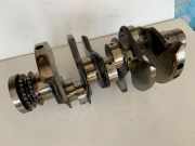 Kurbelwelle Audi Q7 (4M) 06E105101AK