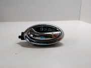 Türöffner innen links hinten Rover 75 (RJ)