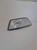Nebelscheinwerfer rechts vorne Ford Mondeo IV (BA7) 7S7115K201AD