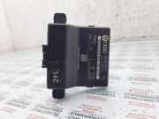 Gateway-Steuereinheit VW TOURAN (1T3) 1.6 TDI 1K0907530E
