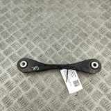 Querlenker hinten links VW CADDY V (SBB, SBJ) 2.0 TDI BMT 5R3505237C