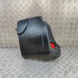 Stoßstange Ecke hinten links OPEL MOVANO B Furgon 2.3 CDTI FWD 93197362
