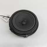 Türlautsprecher hinten rechts FORD FIESTA VII 1.0 EcoBoost GN15-18808-AB