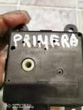 Regelventile für Innenraumheizung NISSAN PRIMERA Estate (WP12) 1.6 Visia 051017 3C27030840